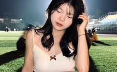 雅天妮中国有限公司